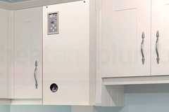 Hyde End electric boiler quotes
