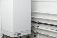 free Hyde End condensing boiler quotes