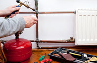 free Hyde End heating repair quotes