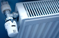 free Hyde End heating quotes