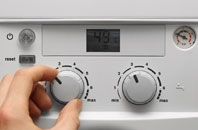 free Hyde End boiler maintenance quotes