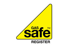 gas safe companies Hyde End